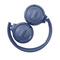 JBLT510BTBLUAM  JBL  Audio y Video Panamá [2f6ca91d-5557-4d5d-ac47-346978e74ff8]