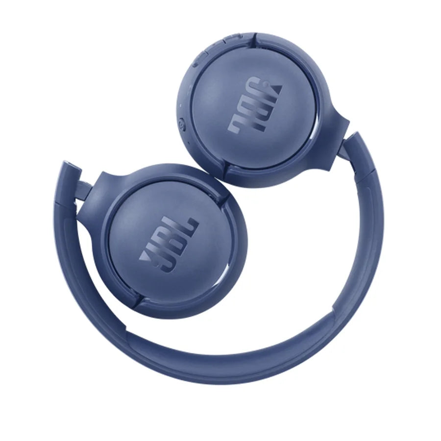 JBLT510BTBLUAM  JBL  Audio y Video Panamá [2f6ca91d-5557-4d5d-ac47-346978e74ff8]
