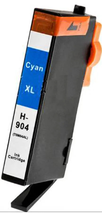 T6M04AL  HP  Consumibles y Media Panamá [2f6da7eb-3d24-4af6-a99d-043109c1bff7]