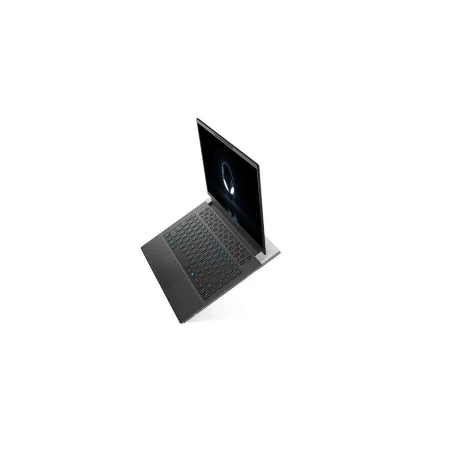 TWM8V  Dell  Computadores Panamá [2f6eeaea-6f7a-41ec-b95b-3aba532fe470]