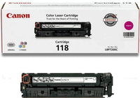 2660B001AA [2f78f77e-c691-4b14-a595-4e566b2506ab]