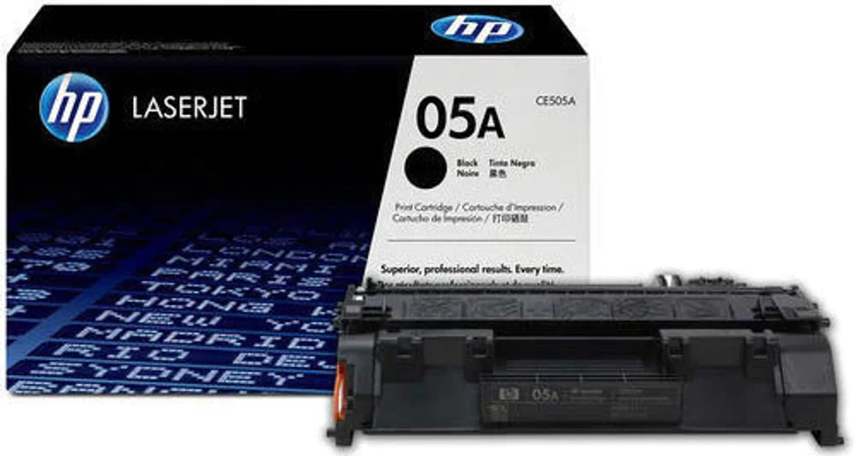 CE505D  HP  Consumibles y Media Panamá [2f7a28b7-d78c-4c25-bdef-7fcbbccdff33]