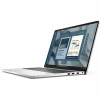 XF5PC  Dell  Computadores Panamá [2f7f6673-aca3-4fdd-8060-62f506514ab2]