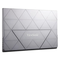 VX1755  Viewsonic  Monitores Panamá [2f8a0efc-e24a-4345-9614-1a6b3faf01eb]