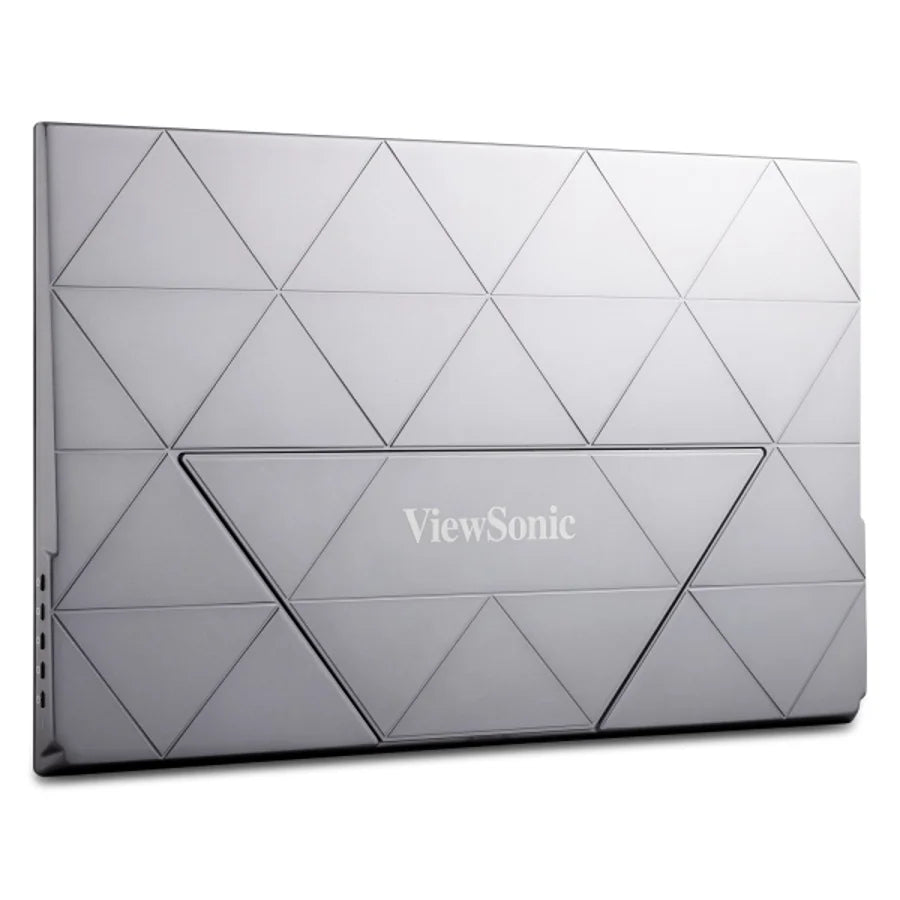 VX1755  Viewsonic  Monitores Panamá [2f8a0efc-e24a-4345-9614-1a6b3faf01eb]