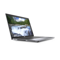 KXVJ0  Dell  Computadores Panamá [2f902bc2-7bbe-439b-80d0-9cc12b744979]