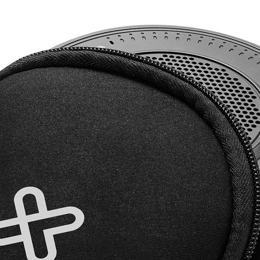 KCS-500  Klip Xtreme  Audio y Video Panamá [2f9956ea-ee8d-49cf-83b1-73c590355209]
