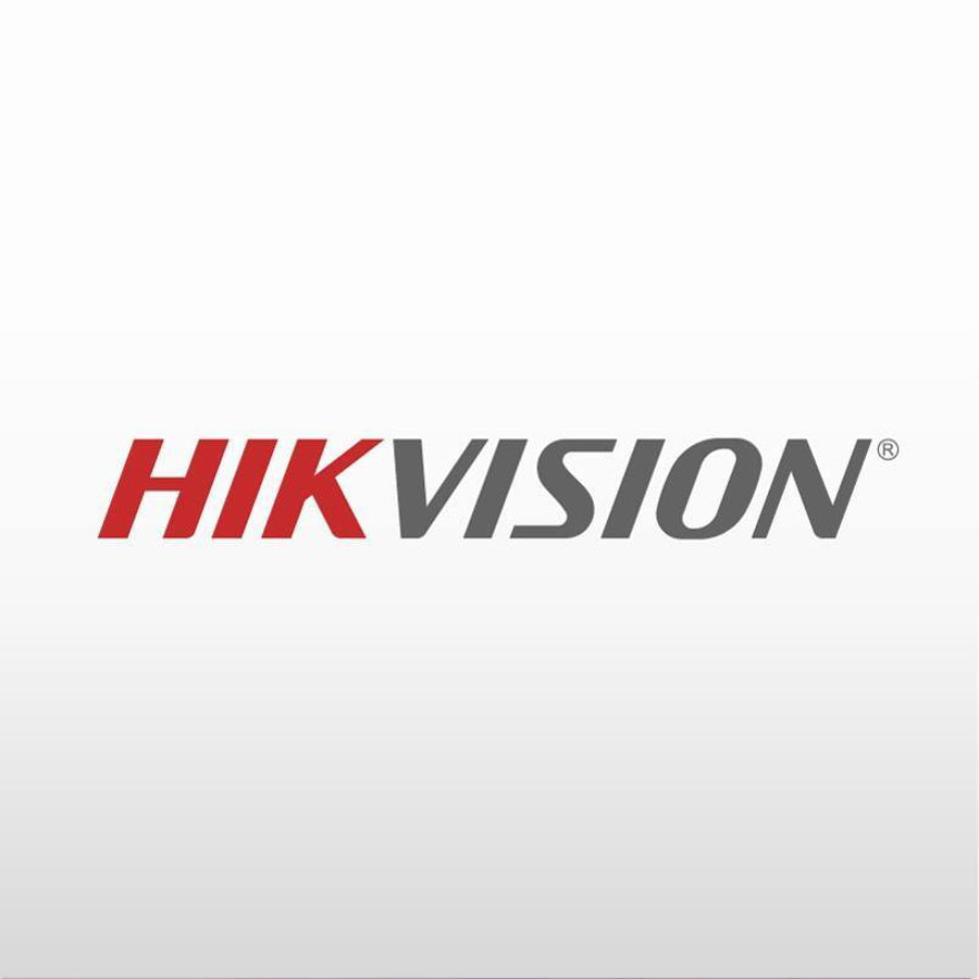 HDD.ST10000NM017B  Hikvision  Almacenamiento Panamá [2fa021ad-ab52-43a4-e3ac-08de90c4fb56]