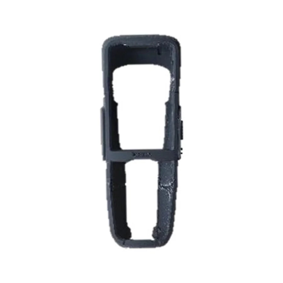 SG-MC2X-RBH2-01  Zebra  Mounting Hardware and Stands Panamá [2fb097ae-54f8-4cec-9ea9-36305bfb006b]