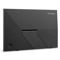 VA1653  Viewsonic  Monitores Panamá [2fb8a164-661e-4a3b-a51b-45ae8c6c761c]