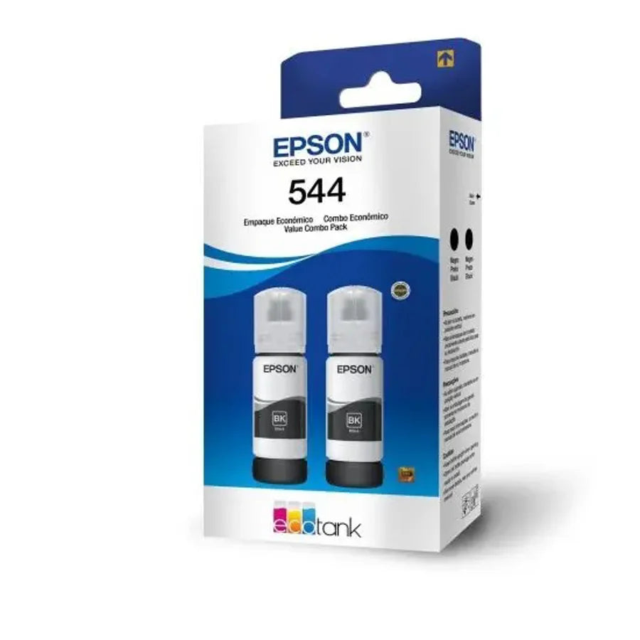 T544120-2P  Epson  Consumibles y Media Panamá [2fbbb401-7524-4d2e-9d87-776c4ed1f007]