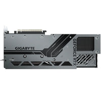 GV-N4090WF3V2-24GD  Gigabyte  Componentes Informáticos Panamá [2fc5f8d3-6465-4992-bb3f-359570d70b66]