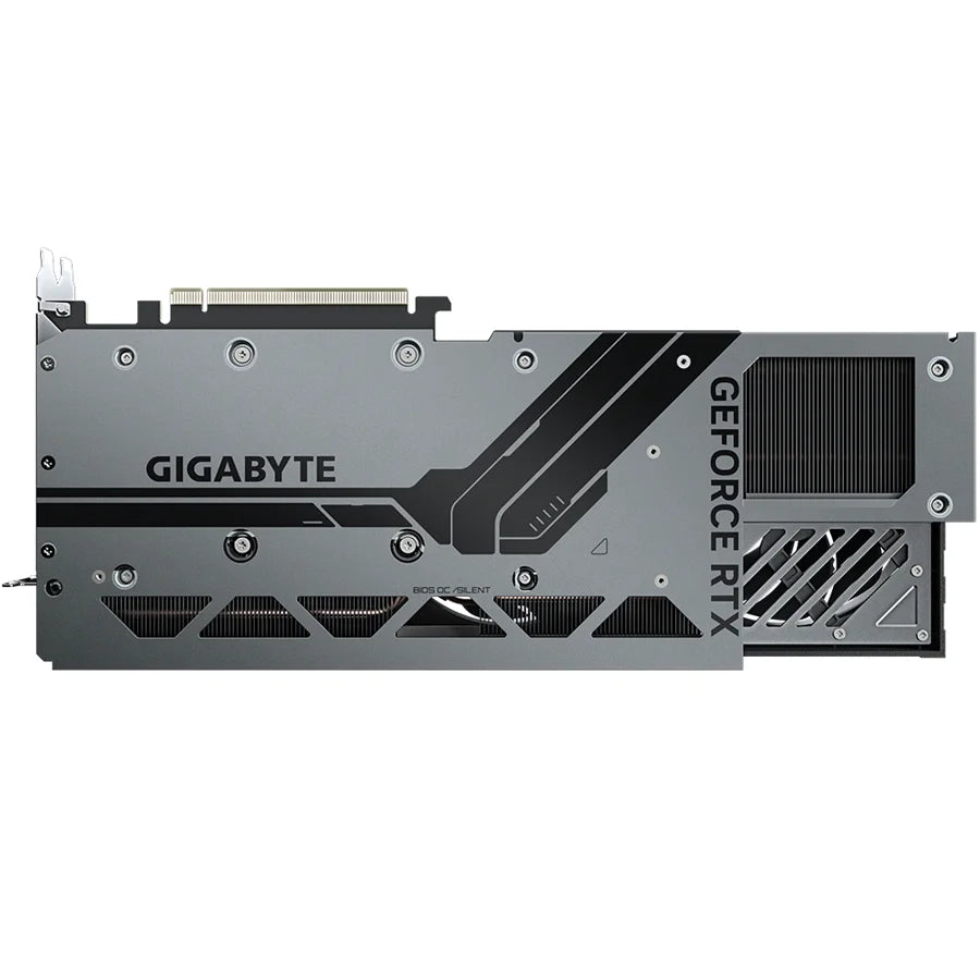 GV-N4090WF3V2-24GD  Gigabyte  Componentes Informáticos Panamá [2fc5f8d3-6465-4992-bb3f-359570d70b66]