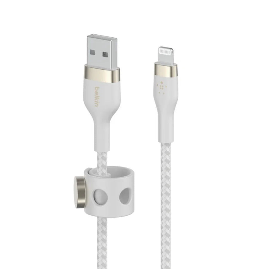 CAA010bt1MWH [2fc8dc0f-5a70-446d-a9fa-65c5b40887cb]