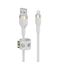 CAA010bt1MWH [2fc8dc0f-5a70-446d-a9fa-65c5b40887cb]