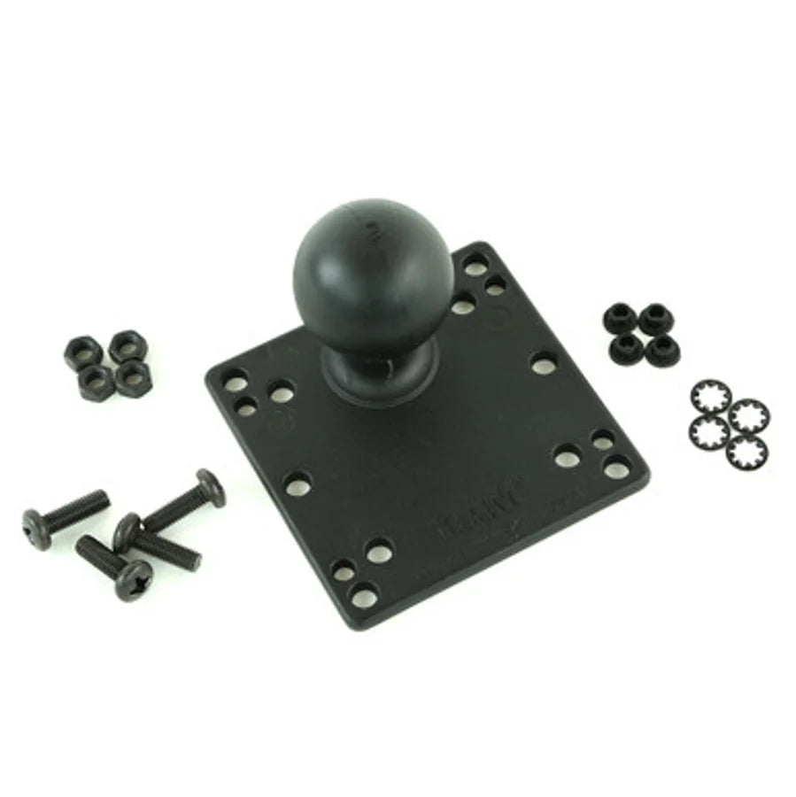 MT3501  Zebra  Mounting Hardware and Stands Panamá [2fd8485a-3907-4a11-99d6-c51d7cc95a88]
