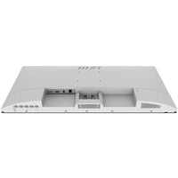 824142320945  MSI  Monitores Panamá [2fdabd72-2328-4329-ab9c-6695d946380e]