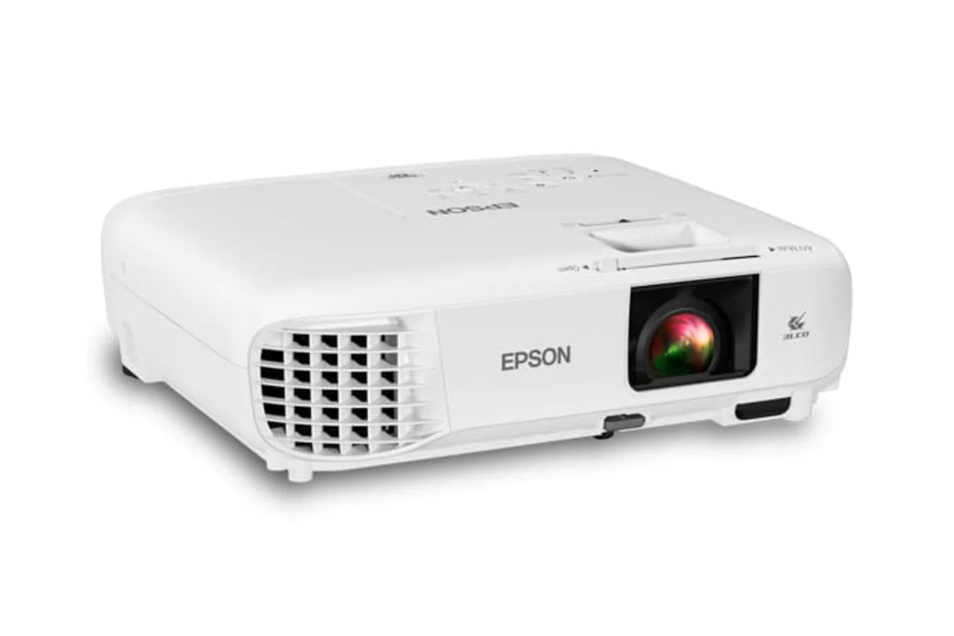 V11H981020 [2fdbdbc4-cf80-4152-8fc8-ddf26a63f01a]