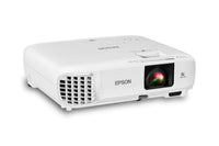 V11H981020 [2fdbdbc4-cf80-4152-8fc8-ddf26a63f01a]