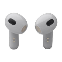 JBLLIVEFLEX3SIL [2fdfa488-9483-47fc-8fce-81d1a01d3a9f]