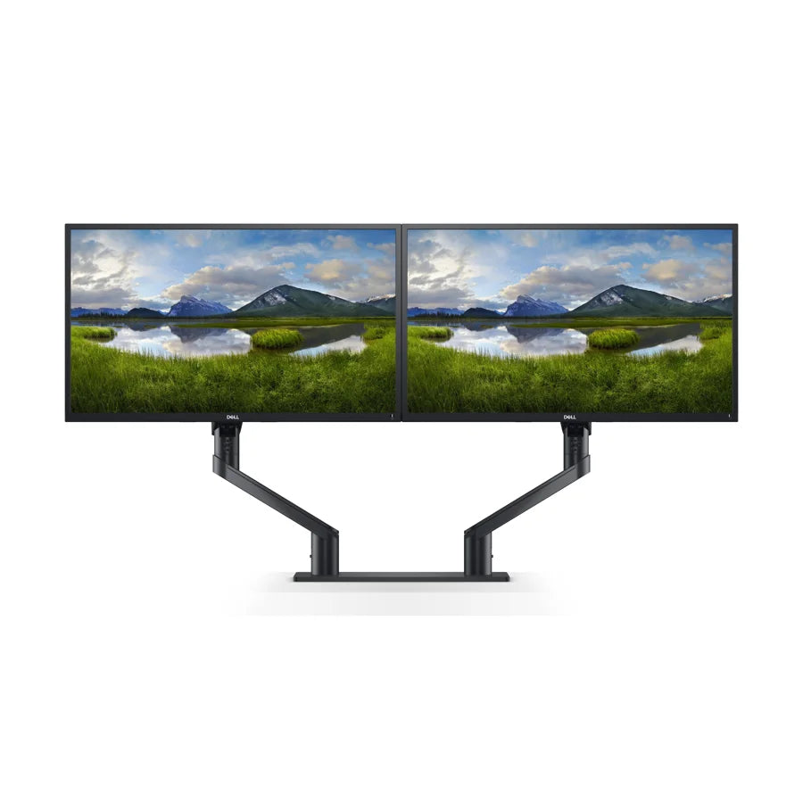 E2720H  Dell  Misc Panamá [2fe7af99-391b-4569-9f2b-96fc7c1dadfe]