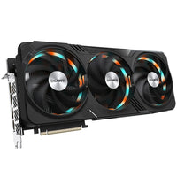 GV-N4090GAMING OC-24GD  Gigabyte  Componentes Informáticos Panamá [2fe85162-4019-4fdc-9d85-7d61895c05df]