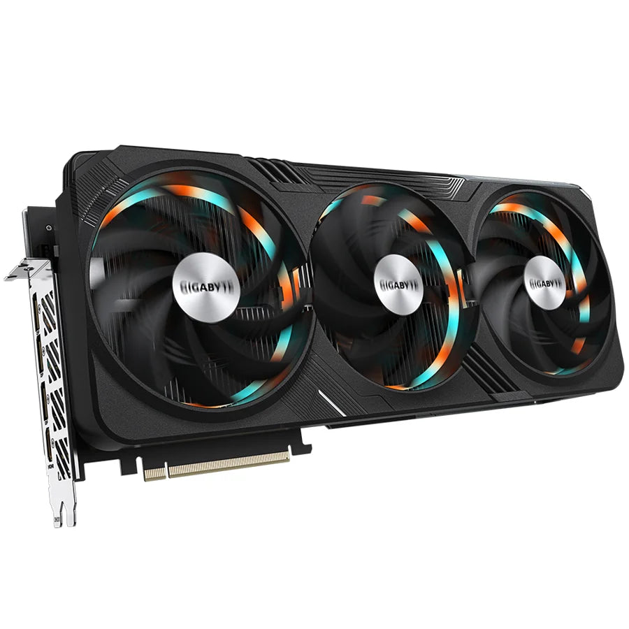 GV-N4090GAMING OC-24GD  Gigabyte  Componentes Informáticos Panamá [2fe85162-4019-4fdc-9d85-7d61895c05df]