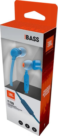 JBLT110BLUAM  JBL  Audio y Video Panamá [2feaaf1a-1d1c-4ccb-9275-af4a5ac1c3af]