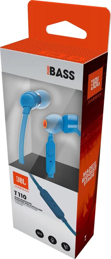 JBLT110BLUAM  JBL  Audio y Video Panamá [2feaaf1a-1d1c-4ccb-9275-af4a5ac1c3af]
