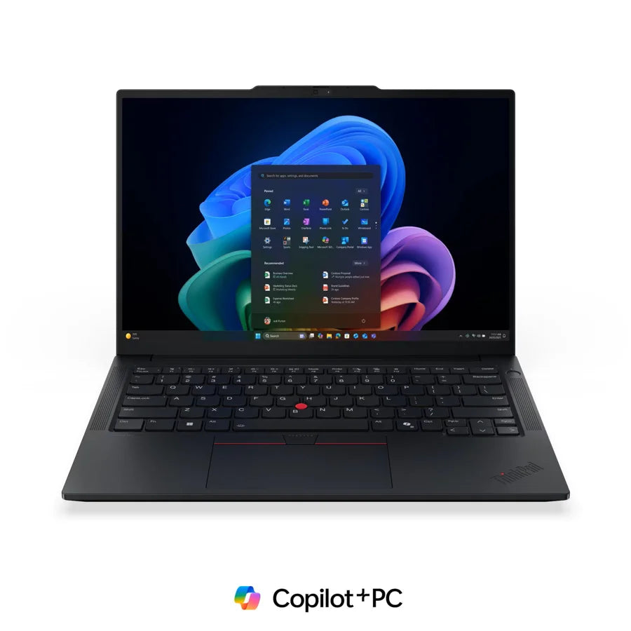 21U20037FJ  Lenovo  Computadores Panamá [2ff2b4d2-f411-4669-ae53-c8d9676c8bb0]
