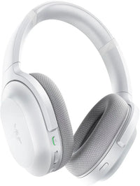 RZ04-03790200-R3U1  Razer  Audio y Video Panamá [2ff5f203-eae7-440d-9ebb-7ad66710c979]