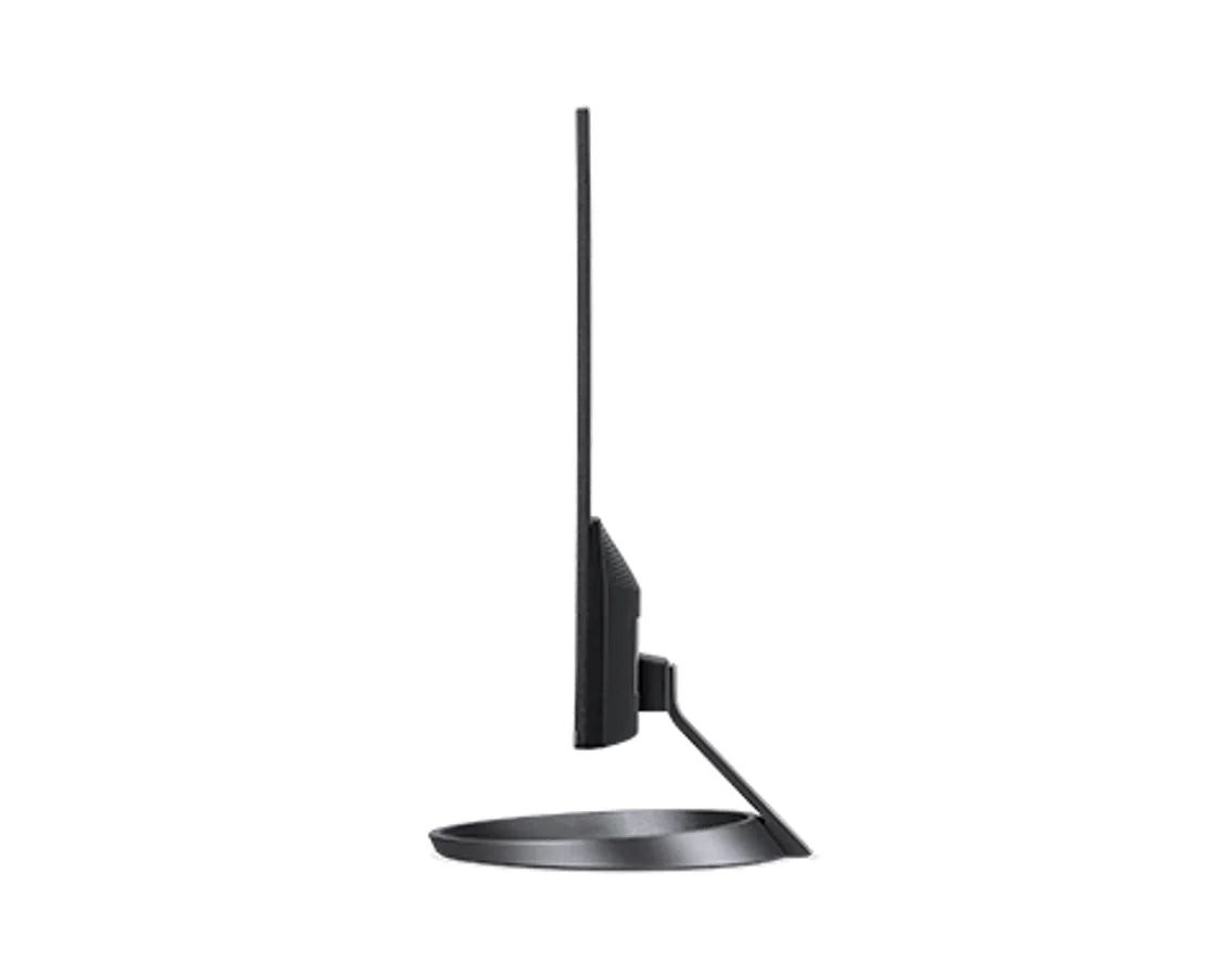 UM.QR2AA.A01  Acer  Monitores Panamá [2ff66d16-5051-420a-ab22-a9ddb62b3650]