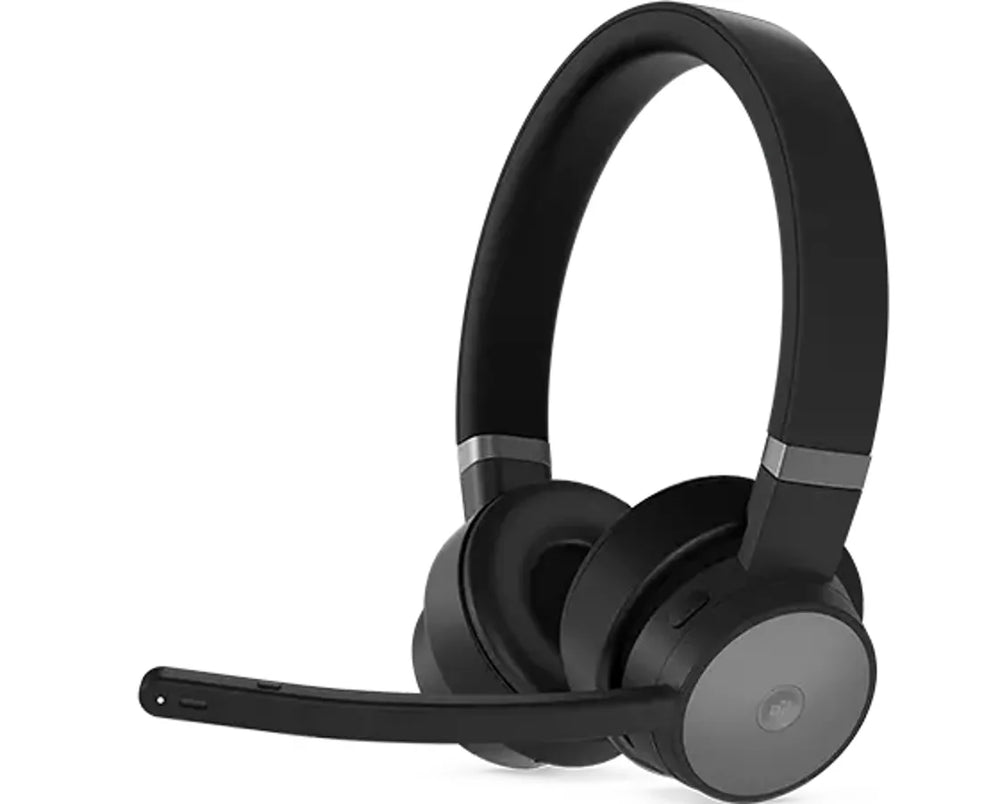 4XD1C99221  Lenovo  Headset Panamá [2fffaa1d-accf-467e-ad7c-08d73349f044]