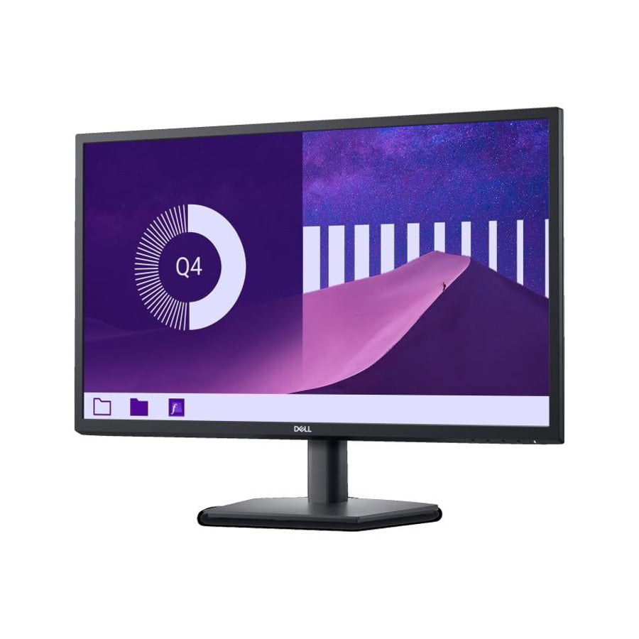 E2725H  Dell  Monitores Panamá [3004b855-c252-4c6e-e3ae-08de90c4fb56]
