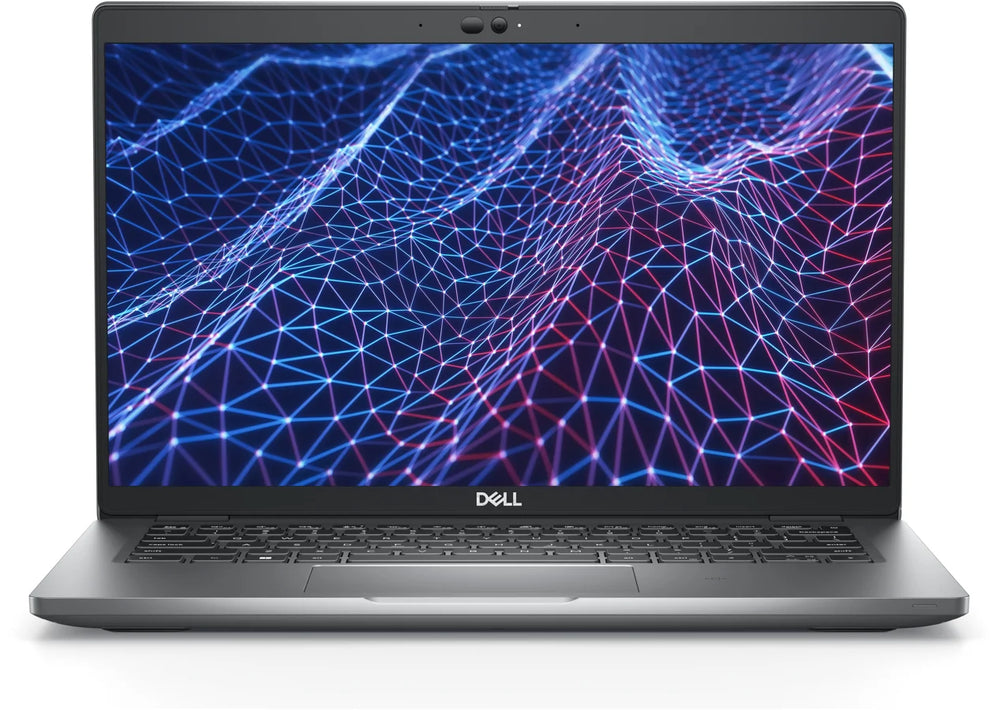 1X76H  Dell  Computadores Panamá [301651b0-f5ad-4c5d-a213-bbba5fb04bb6]