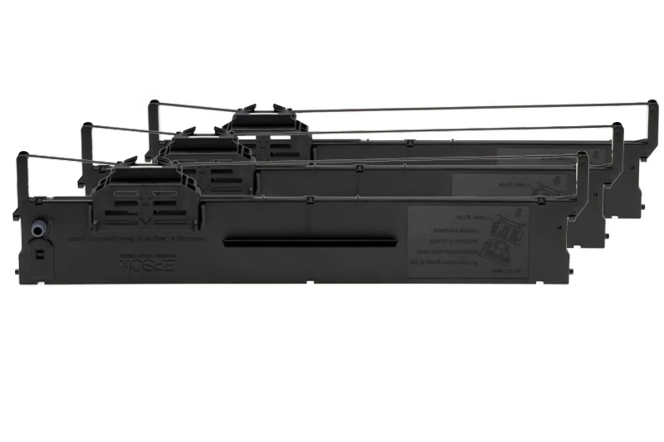 C13S015339  Epson  Puntos de Venta Panamá [3016c8a9-188f-441d-99e2-fe9c995ef30e]