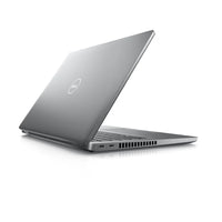 KDJ4P  Dell  Computadores Panamá [301d7641-cf3e-4dbf-b8cb-6a8320384865]