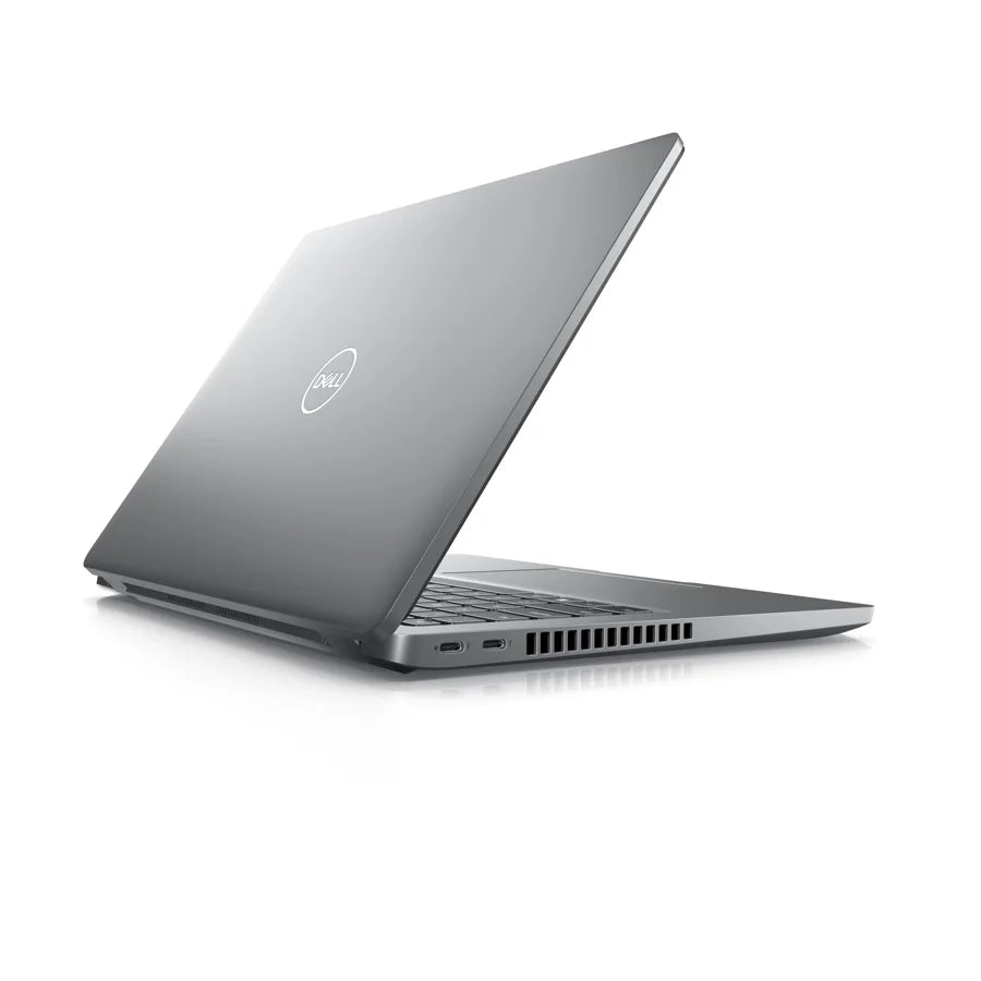 KDJ4P  Dell  Computadores Panamá [301d7641-cf3e-4dbf-b8cb-6a8320384865]