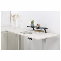 MNRISERCLMP  StarTech.com  Monitores Panamá [302be2f2-ccfc-48b2-8648-c5e88d109068]