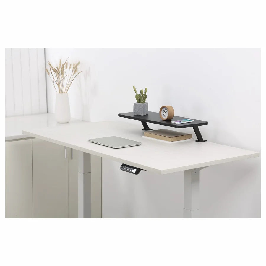 MNRISERCLMP  StarTech.com  Monitores Panamá [302be2f2-ccfc-48b2-8648-c5e88d109068]