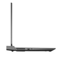 5K8TG  Dell  Computadores Panamá [302f926d-6489-4692-ad53-11d6966f6acb]