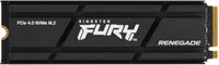 SFYRSK/1000G [3030c3fb-50cc-4901-9533-05014c560f7d]