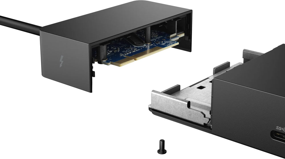450-AJDV  Dell  Accesorios para Computadores Panamá [303684f9-e8d0-4e6e-bac8-fe3db65cc4a7]