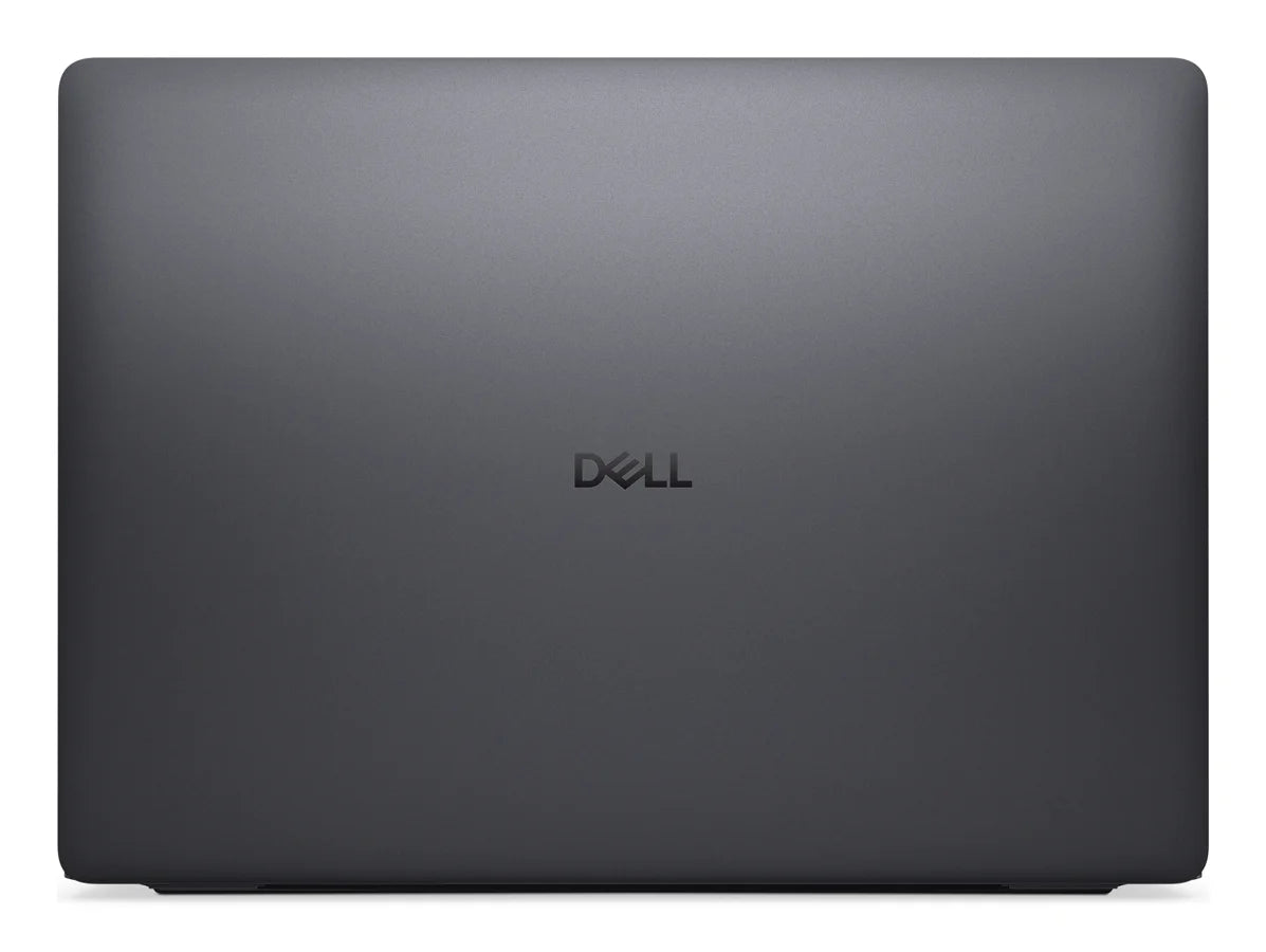 T5X8P  Dell  Computadores Panamá [303fca12-ecf2-4b0e-acca-6f8fa1e1cca4]
