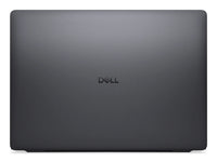 T5X8P  Dell  Computadores Panamá [303fca12-ecf2-4b0e-acca-6f8fa1e1cca4]