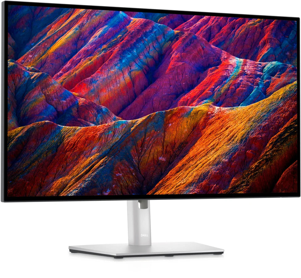 U2723QE  Dell  Monitores Panamá [305ebc98-8a17-4a88-9e26-35c5faadb0ff]