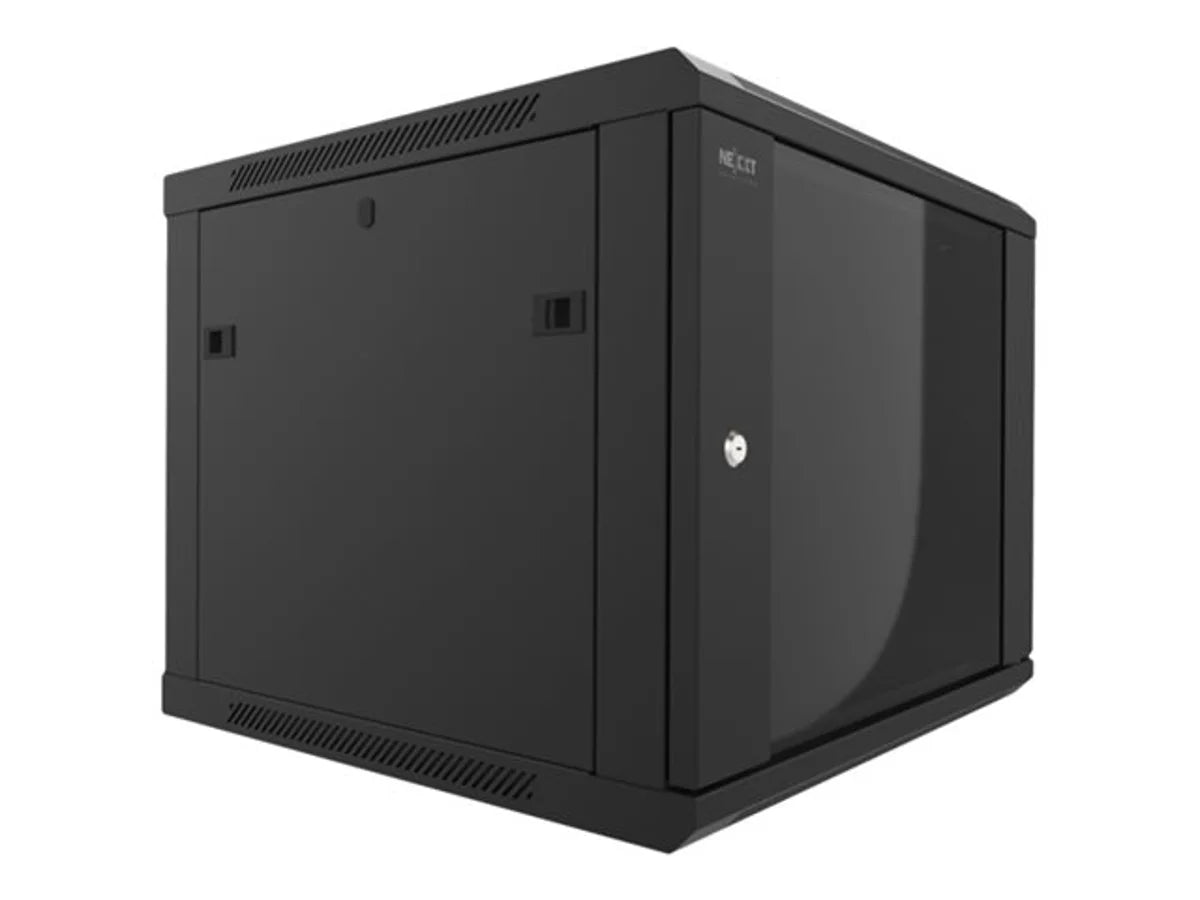 NPC-F6U66B  Nexxt Solutions Infrastructure  Redes Panamá [305ed8ce-332d-47fc-90fb-8fdd4f2a8575]