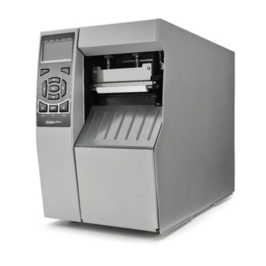 ZT51042-T210000Z [3062dbf6-fac2-4f8d-9c61-309dce69934a]