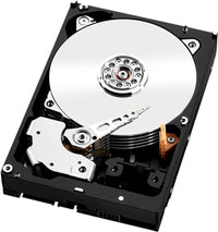 WD1003FZEX [30765766-8d32-4fc8-86ae-d74c37715838]