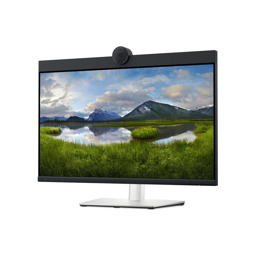 DELL-P2424HEB  Dell  Monitores Panamá [3079bef3-ed48-453b-a94d-add5b73799a0]